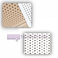 تايل هاي آکوستيک تايل هاي آکوستيک